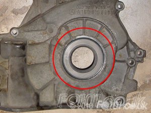 crankcaseoilseal