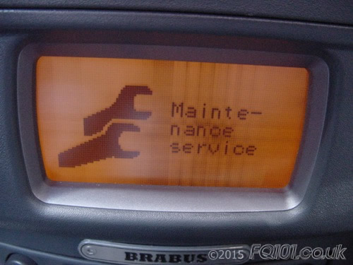 service2