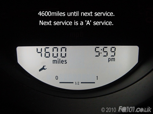 service4