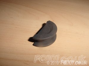camseal