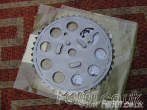 camsprocket2
