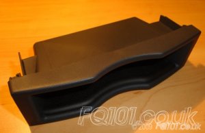 img_shelf